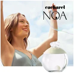 Eau de Toilette Nat. Spray
