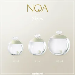 Eau de Toilette Nat. Spray