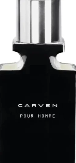 Eau de Toilette Nat. Spray
