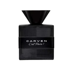 Eau de Toilette Nat. Spray