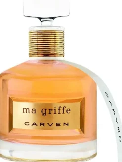 Eau de Toilette Nat. Spray