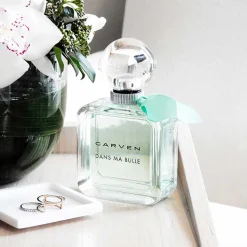 Eau de Toilette Nat. Spray