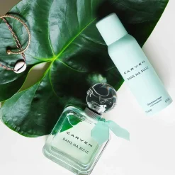 Eau de Toilette Nat. Spray