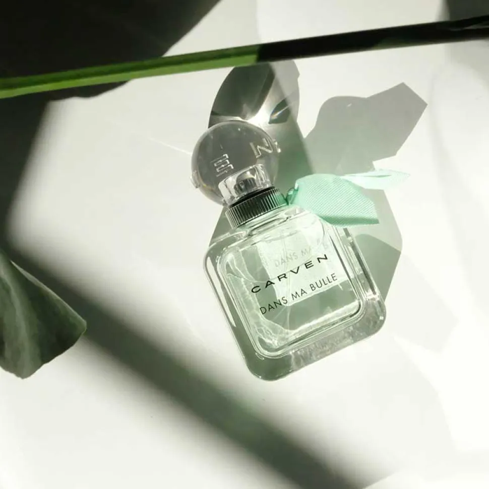 Eau de Toilette Nat. Spray