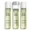 EAU DE TOILETTE TWIST AND SPRAY