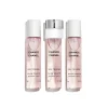 EAU DE TOILETTE TWIST AND SPRAY