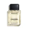 EAU DE TOILETTE ZERSTÄUBER