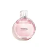 EAU DE TOILETTE ZERSTÄUBER