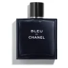 EAU DE TOILETTE ZERSTÄUBER