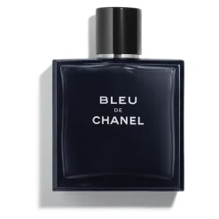 EAU DE TOILETTE ZERSTÄUBER