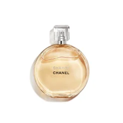 EAU DE TOILETTE ZERSTÄUBER