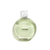 EAU DE TOILETTE ZERSTÄUBER