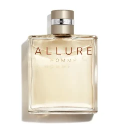 EAU DE TOILETTE ZERSTÄUBER