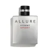 EAU DE TOILETTE-ZERSTÄUBER