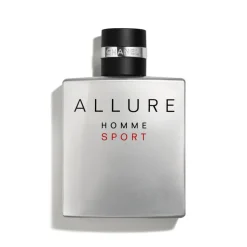 EAU DE TOILETTE-ZERSTÄUBER