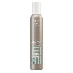 EIMI