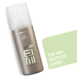 EIMI