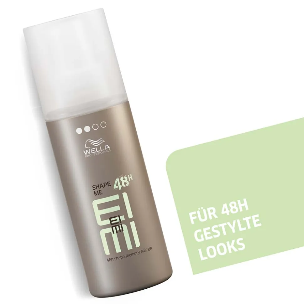 EIMI