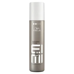EIMI