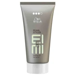 EIMI