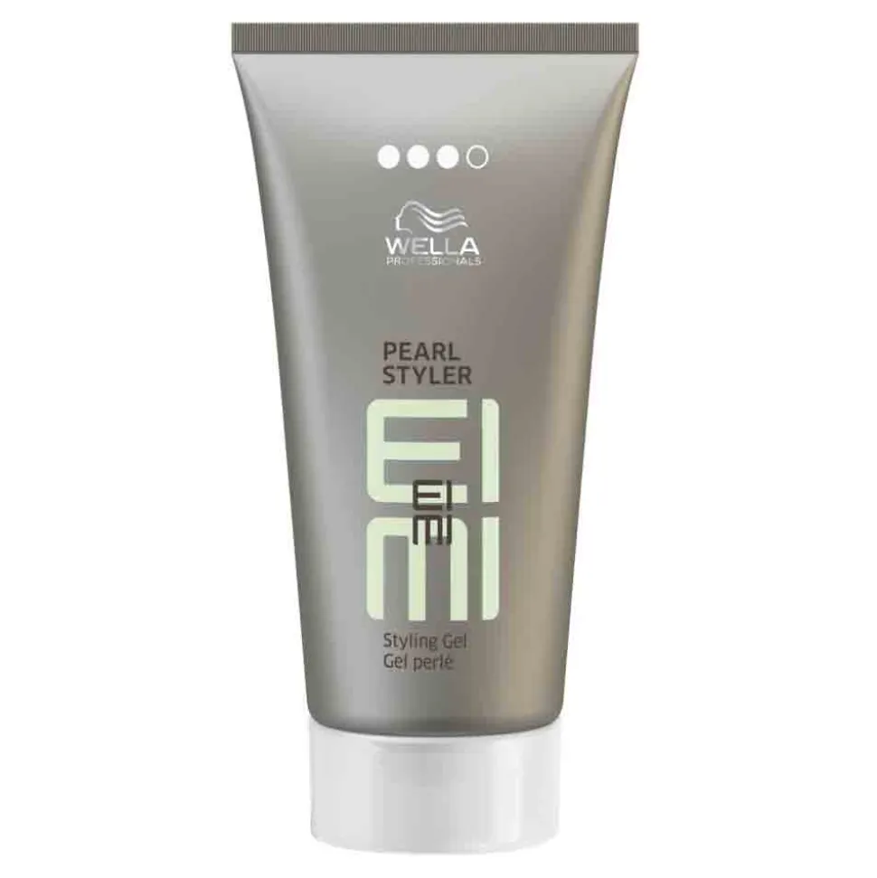 EIMI