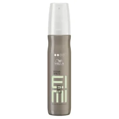 EIMI