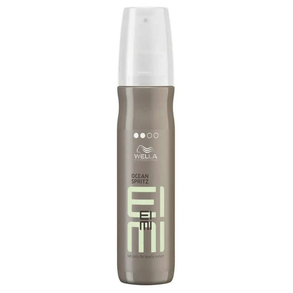 EIMI