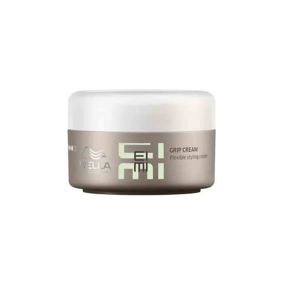 EIMI