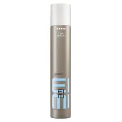 EIMI