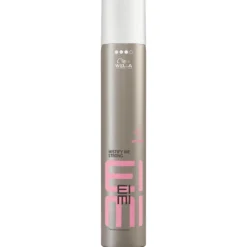 EIMI