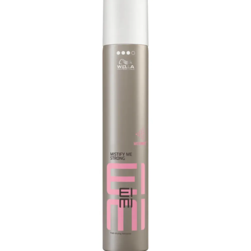 EIMI
