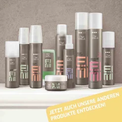 EIMI