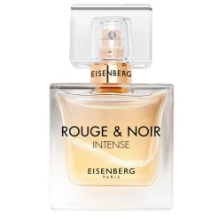 EISENBERG