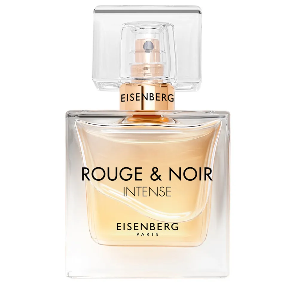 EISENBERG