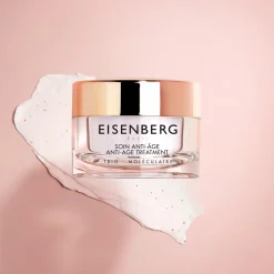 EISENBERG