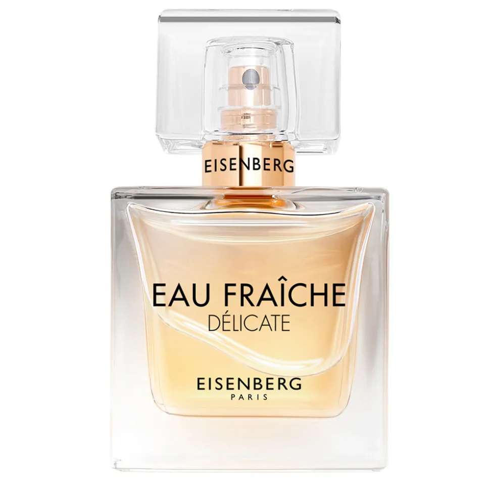 EISENBERG