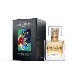 EISENBERG