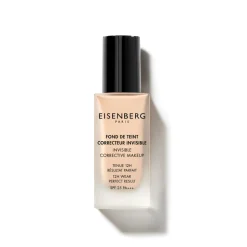 EISENBERG