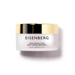EISENBERG