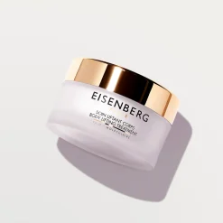 EISENBERG