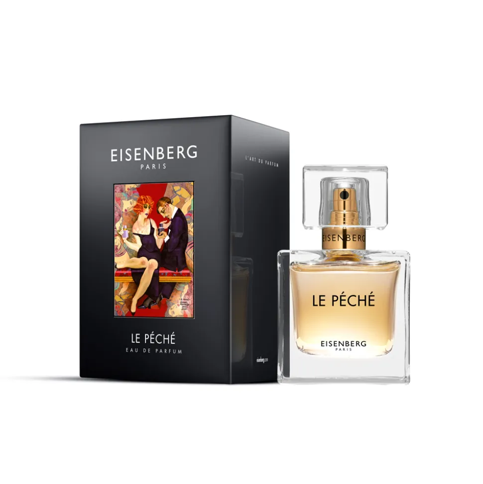 EISENBERG