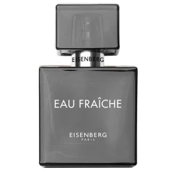 EISENBERG