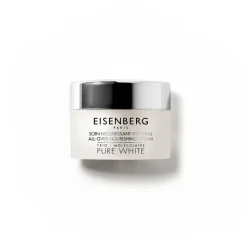 EISENBERG