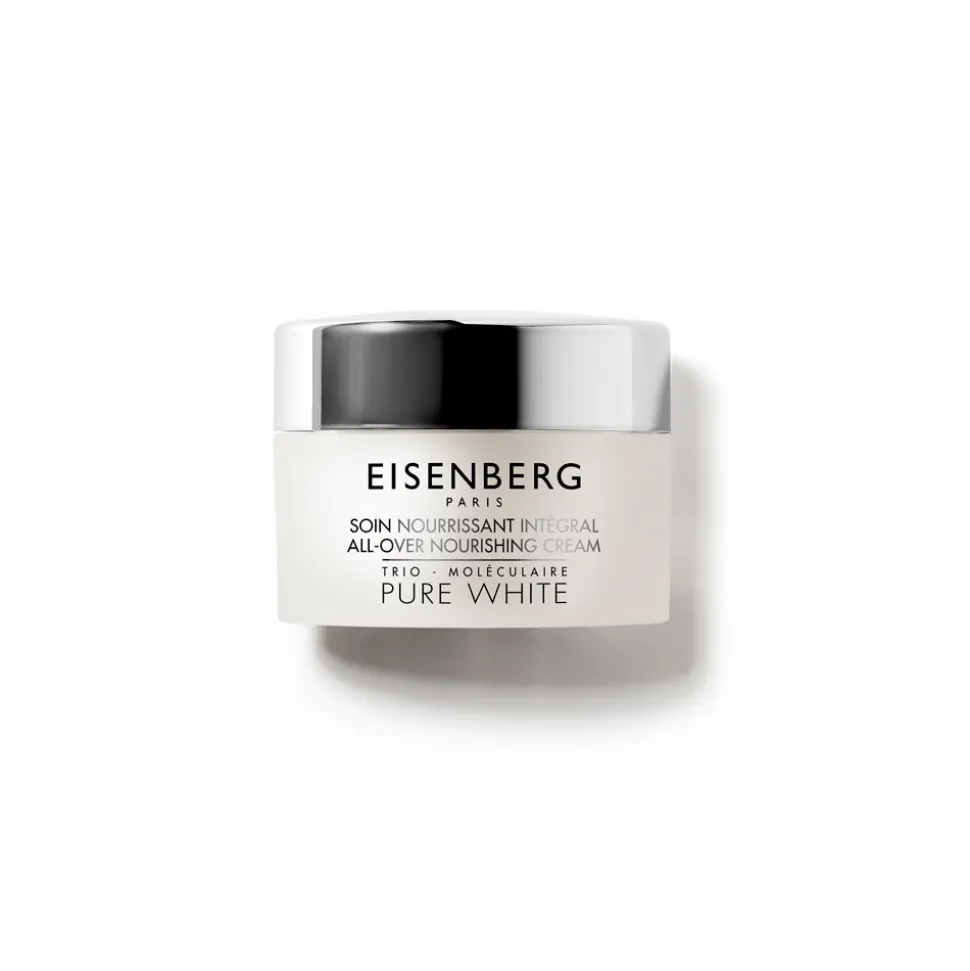 EISENBERG