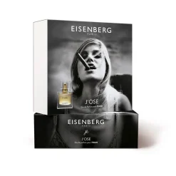 EISENBERG