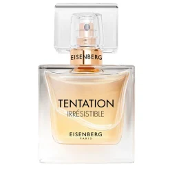 EISENBERG
