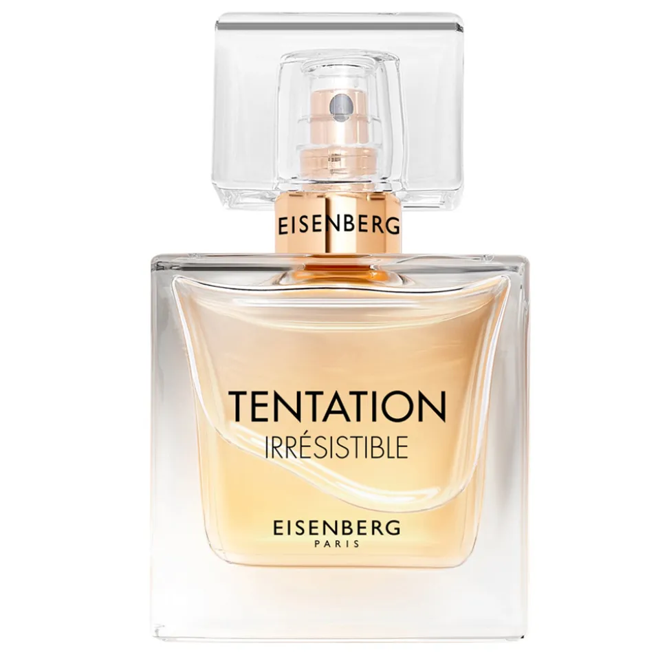 EISENBERG