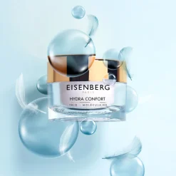 EISENBERG