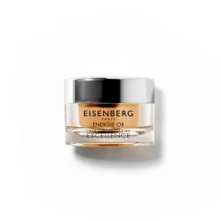 EISENBERG