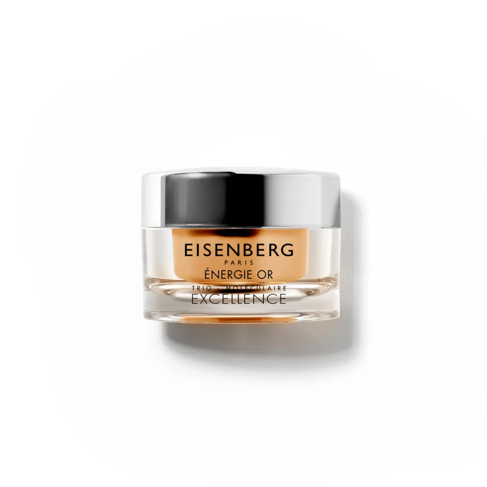 EISENBERG
